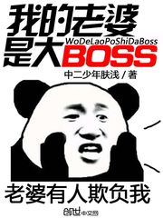 我在无限流世界里救赎反派BOSS男友